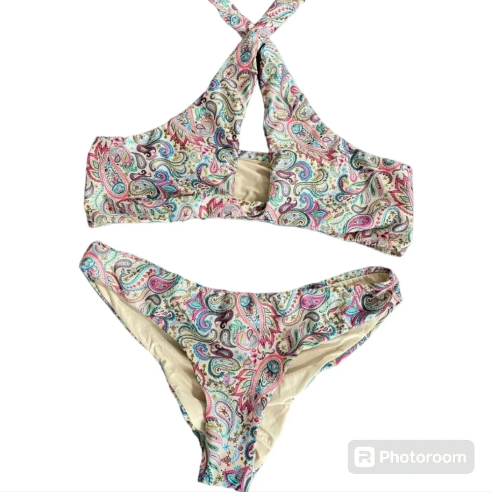 PQ Swim pilyq pq